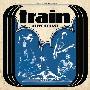 Train -《Alive At Last》[MP3!]