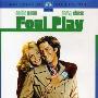 《小迷糊闯七关》(Foul Play)[DVDRip]