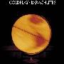 Coldplay -《酷玩乐队》(Parachutes)192K[MP3!]