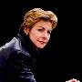 《Patricia Cornwell 13部法医惊栗小说 （英文原著：电子书及有声书）》(Patricia Cornwell 1990-2004 Forensic-Thriller Coll)持续更新（12月4日更新【TRACE】