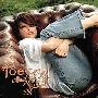容祖儿(Joey Yung) -《Something About You》[MP3!]