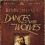 《与狼共舞》(Dances with Wolves)PROPER[DVDRip]