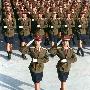 《50周年国庆阅兵仪式》[RMVB]
