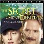 《牙医的秘密生活》(The Secret Lives Of Dentists)*LiMiTED*[DVDRip]
