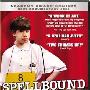 《拼字比赛》(Spellbound)[DVDRip]