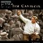 《鲍比·琼斯：天才一击》(Bobby Jones: Stroke of Genius)[DVDRip]