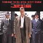 《西西里人》(The Sicilian)[DVDRip]