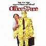 《上班一条虫》(Office Space)[DVDRip]