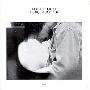 Keith Jarrett -《The Coln Concert》[MP3!]