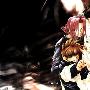 《最游记》(saiyuki Reload)第二部全25集[RMVB]
