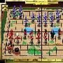 《脑力挑战赛》(Stratego)[ISO]