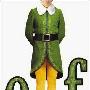 《圣诞精灵》(Elf)[DVDRip]