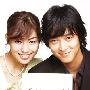 原声大碟 -《1％的可能性》(1% of something)[MP3!]