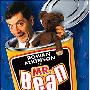 《憨豆先生》(Mr. Bean Season 1)DVDRip(14集全)|RMVB(14集)[DVDRip]