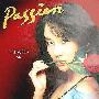 李贞贤 -《Lee Jung Hyun vol.5 - Passion》[MP3!]
