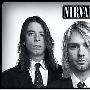 Nirvana -《When The Lights Out》3cd合辑[MP3!]