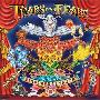Tears For Fears -《Everybody Loves a Happy Ending》[MP3!]