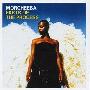 Morcheeba -《Parts of the Process》[MP3!]