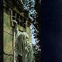 死者能起舞(Dead Can Dance) -《Within the Realm of a Dying Sun》[MP3!]