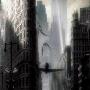 《明日世界》(Sky Captain and the World of Tomorrow)宽屏版[DVDScr]