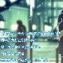 原声大碟 -《狼的诱惑》(Temptation of  The Wolf)[MP3!]