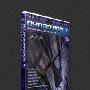 《GNOMON粒子动力学（1）》(GNOMON MAYA TRAINING VIDEO - DYNAMICS I)DVD[ISO]