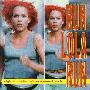 原声大碟 -《罗拉快跑》(Run Lola, Run)[MP3!]