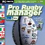 《英式橄榄球经理2004》(Pro Rugby Manager 2004)[Bin]