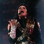 迈克尔杰克逊 -《1993年美国橄榄球中场休息精彩表演》(Michael Jackson - Superbowl Halftime Perfomance)[TVRip]