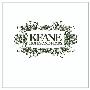Keane -《Hopes and Fears》[MP3!]