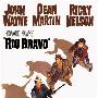 《赤胆屠龙》(Rio Bravo)[DVDRip]
