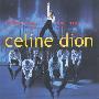 Celine Dion -《A New Day: Live in Las Vegas》[MP3!]