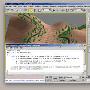 《3ds max 脚本教程》(3ds max script course)3dsmax5,6