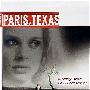 原声大碟 -《德州巴黎》(Paris.Texas)[MP3!]