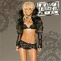 Britney Spears -《小甜甜布兰妮精选MV》(Britney Spears Great Hits: My Prerogative)Avi&Rmvb[DVDRip]