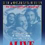《天劫余生》(Alive)[DVDRip]