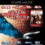 《我知道你去年夏天干了什么》(I Know What You Did Last Summer)[DVDRip]