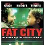 《富城》(Fat City)ViTAMiNC出品[DVDRip]