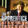 《飞黄腾达 第一季 全15集》(The Apprentice season one total 15)Canon BT[RMVB]