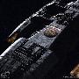 《太空堡垒卡拉狄加》(Battlestar Galactica)(第一季)更新完毕全13集[RMVB]