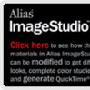 《Alias》(Alias ImageStudio v2.0)[Bin]