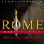 《罗马：凯撒的遗嘱》(Rome Caesar's Will)