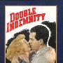 《双重保险》(Double Indemnity)[DVDRip]