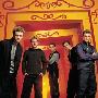 `N SYNC -《名人》(Celebrity)[MP3!]