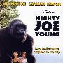 《巨猩乔阳》(Mighty Joe Young)[DVDRip]