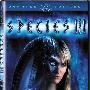 《异种3》(Species III)UNRATED[DVDRip]