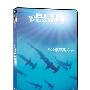《BBC-蓝色星球》(BBC-The Blue Planet)[DVDRip]