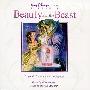 电影原声 -《美女与野兽》(Beauty And The Beast)[MP3!]