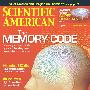 《科学美国人》(Scientific American)电子文章版PDF