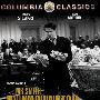 《史密斯先生到华盛顿》(Mr. Smith Goes to Washington)[DVDRip]